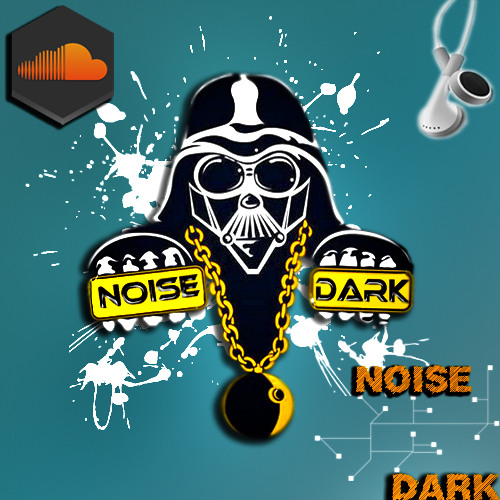 Noise Dark’s avatar