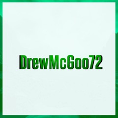 DrewMcGoo72