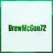 DrewMcGoo72