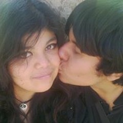 Jesica Alvarez Cardona