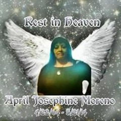 Bigz Da'goon GsnMoreno