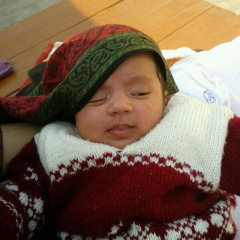 simranjit singh