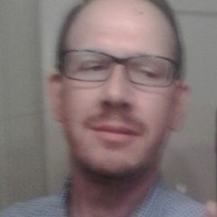 Paul Gydos