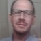 Paul Gydos