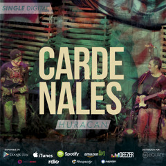 Cardenales