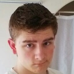 Stefan Petriwskyj