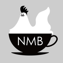 NMB
