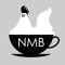 NMB