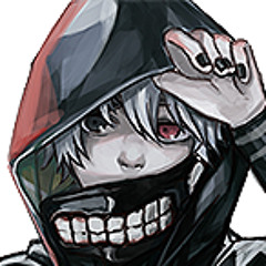 Nightcore - Mashup For What (1)