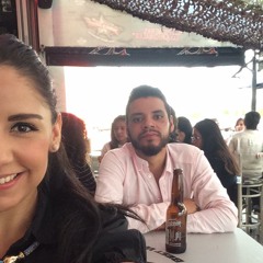 mauriciomendez