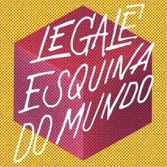 Legalê