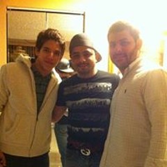 Stevens Tavarez Severino