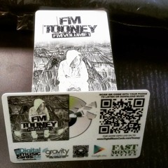 FMTooney