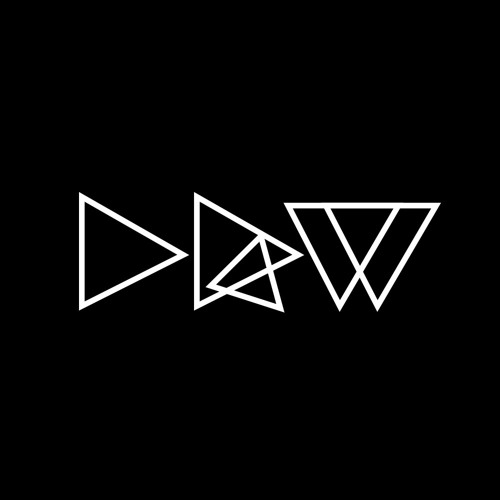 DRW (DEHRIOW)’s avatar