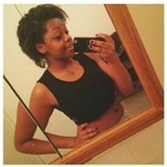 _ovojax_