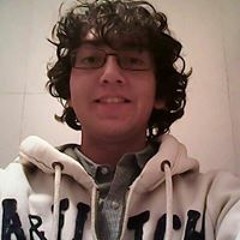 Bernardo Bucheli