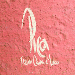 Picatcl