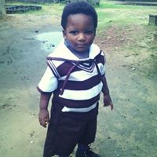 Solomon Olusola Ajiboye’s avatar