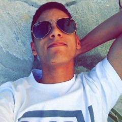 Matheus Ferreira