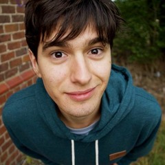 Shane Baker