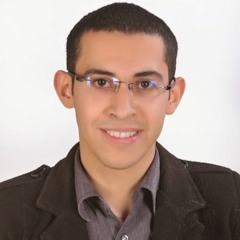 ahmed mustafa