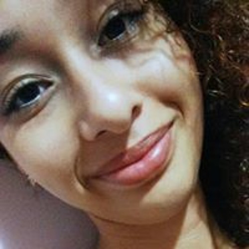 Thaynara Oliveira’s avatar