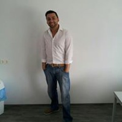 Yasar Kervanlar