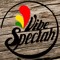 Vibe Spectah