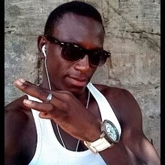 Seedy Kunta (Stigy Adams)