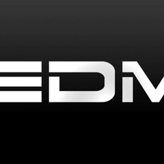 ~Happy Electro~ Pheeno- Open Up(Original Mix)