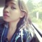 sugarmolly21