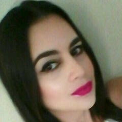 Jenni rivera _ Ya lo se