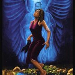 Endia Allsmiles Monroe