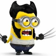 Mark MaxiMuz Brathwaite