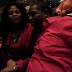 Algienon Necole Gaines