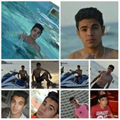 mohanned