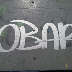 OBAR
