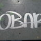 OBAR