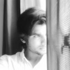 Tahir Hussain