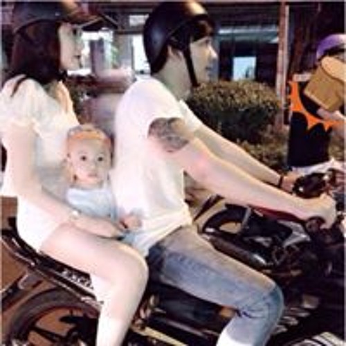 DJ Milano Remix [Full Master] [DJ.TuoiGi.Com]