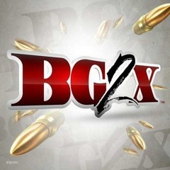 BG2XReloaded