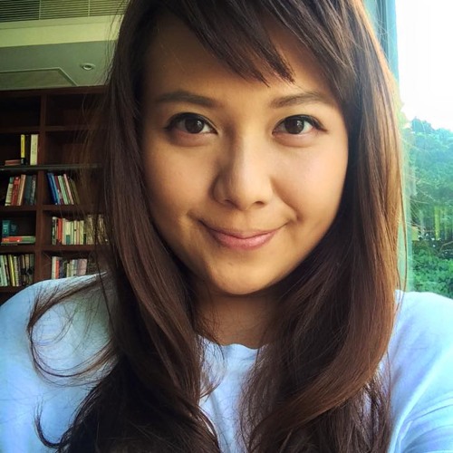 Carol Cheung’s avatar