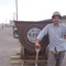 Javier Candia