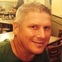 Michael Alan Gauthier