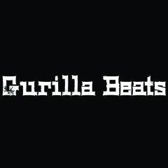 Gurillabeats
