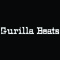 Gurillabeats