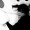emptyarenaedits