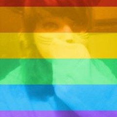 Fay-neko Willeatursoul