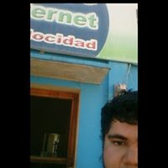 Dubstep, Moombah Y Mas