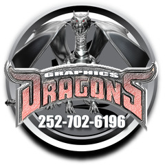 DragonsGraphicsPro